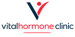Kingman